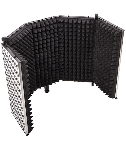 Soundking EE101 Акустический экран для микрофона