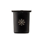 Фото:Planet Waves GHP Humidifier Pro Увлажнитель для гитар,