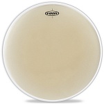 Фото:Evans EST20625 Strata Пластик для литавр 20 5/8"