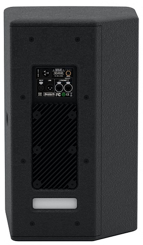 MARTIN AUDIO CDD-LIVE 15 Активная акустическая система