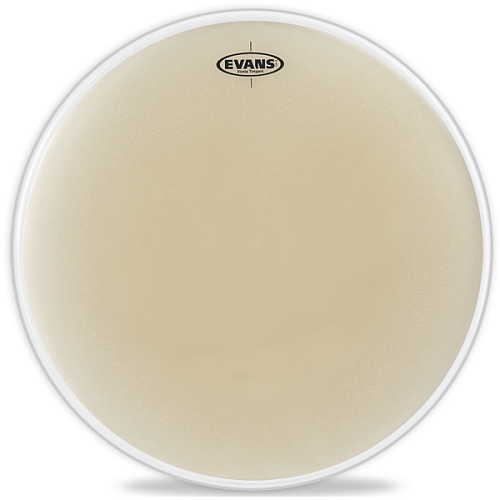 Evans EST20625 Strata Пластик для литавр 20 5/8"