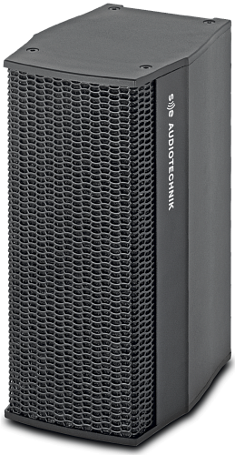 SE Audiotechnik IC 32 Пассивная акустическая система
