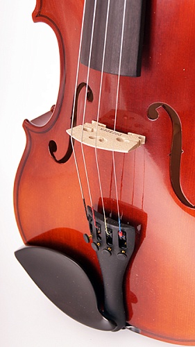 Strunal 15w-3/4 Скрипка студенческая