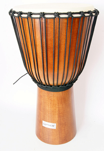 Fleet FLT-D-110F Джембе 13х27”