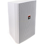 Фото:JBL Control 28-1-WH Инсталляционная всепогодная акустическая система