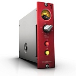 :FOCUSRITE Red1 500 Series       