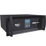 :KV2 VHD3200       VHD