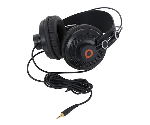 Artesia ARB-4 Комплект для домашней студии