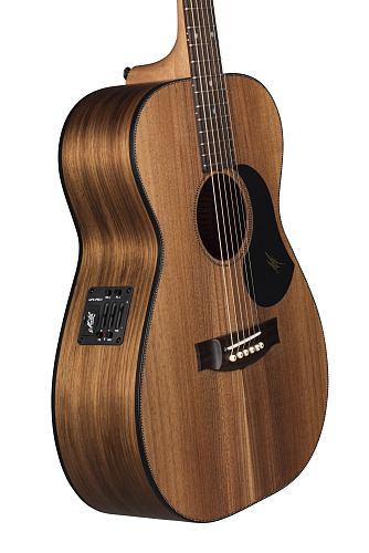 Maton EBW808 Электроакустическая гитара