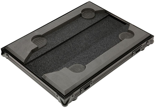 Pioneer PRO-2000FLT Кейс для CDJ-2000