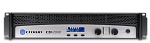 :Crown CDi2000  2-  DSP