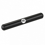 Фото:Meinl SH23 Proton Шейкер,