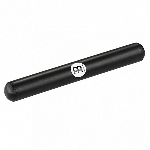 Meinl SH23 Proton Шейкер,