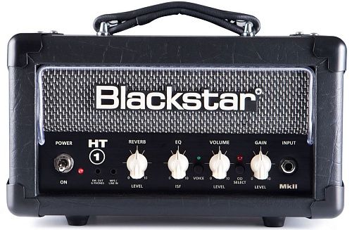 Blackstar HT-1RH MK II  