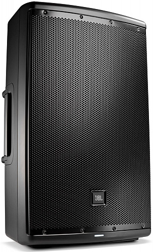 JBL EON612 Активная акустическая система