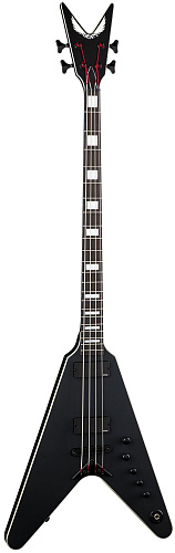 Dean VB STH BKS V Бас-гитара
