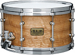 Фото:Tama LGM137-STA Малый барабан 7" x 13"