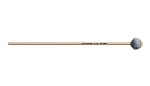 :Vic Firth M227   