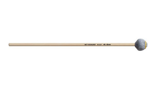 Vic Firth M227 Палочки для виброфона