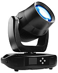 Фото:SILVER STAR SS673SCM NEPTUNE 200 BEAM Поворотная всепогодная BEAM «голова»