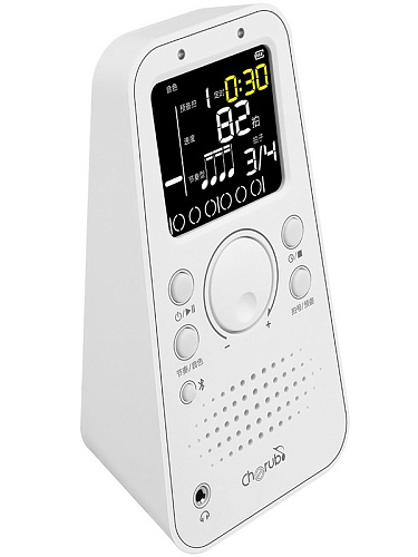 Cherub WSM-289 Метроном цифровой