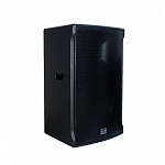 :Port Audio TDS112A PRO   