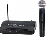 :KARSECT KRU-200/KST-3U  UHF/1