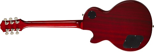 EPIPHONE Les Paul Standard 60s Iced Tea Электрогитара