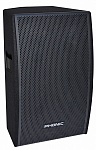 Фото:Phonic iSK15A Deluxe Активная акустическая система