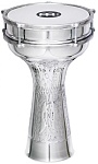 Фото:MEINL HE-314 Дарбука 8"