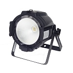 :Involight COBPAR100HEX   