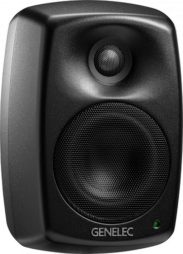 Genelec 4020CMM Активная акустическая система