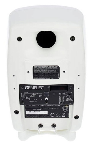 Genelec 8030CW  2- 