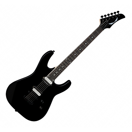 Dean MD24 CBK Электрогитара