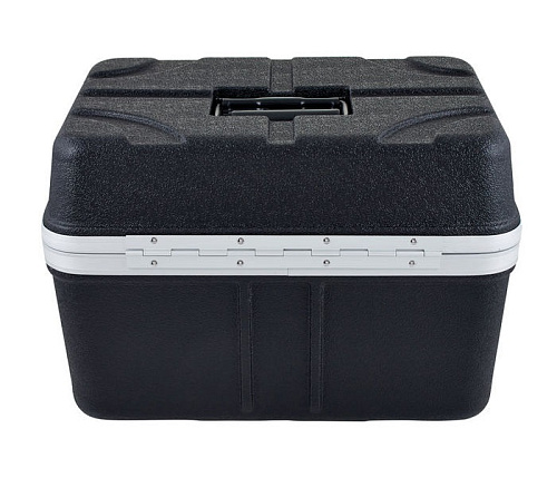 Guider MIC-12H Кейс для 12 микрофонов