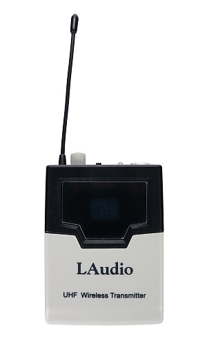 LAudio LS-804-MH  , 2  , 2  