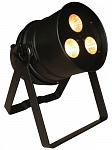 Фото:Highendled YHLL-072-30W-3 3 in 1 Светодиодный прожектор