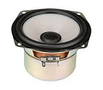 Фото:Behringer X77-60050-52075 НЧ Динамик LS-5W140A4 для Behringer MS40
