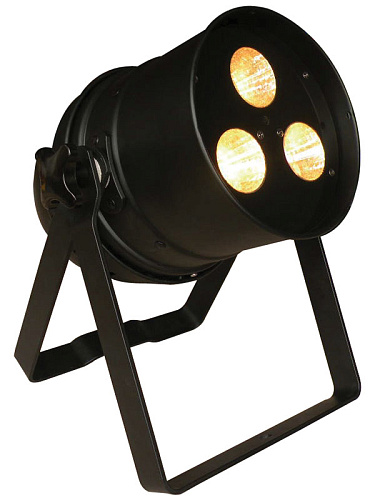 Highendled YHLL-072-30W-3 3 in 1 Светодиодный прожектор