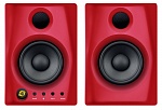 :Monkey Banana Gibbon AIR red    4'