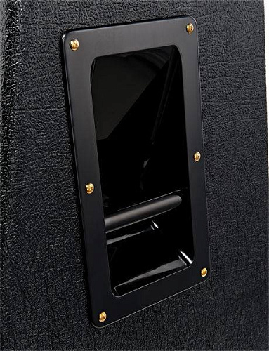 MARSHALL MX412A Кабинет гитарный, 240 Вт