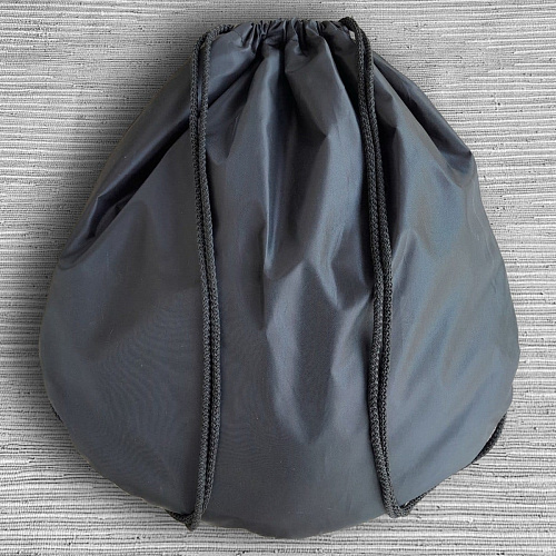 Pangooda Drums PNG-36-GRS-F2 Глюкофон "Гранофон Кит" 36 см, обертоновый, с чехлом