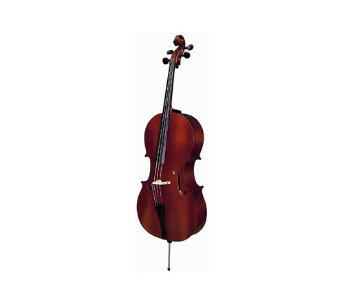 Karl Heinlich THC-30L Виолончель 1/2