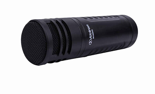 Alctron BC800V2 Микрофон динамический