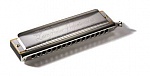 Фото:Hohner M757401 Larry Adler 16 Губная гармошка