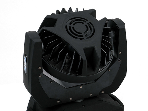Bi Ray ML36W Моторизированная световая "голова", 36х3 Вт