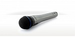 Фото:JTS SX8 Микрофон