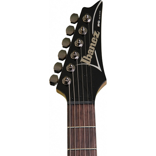 Ibanez RG421-MOL Mahogany Oil Электрогитара