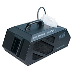 Фото:MLB TX-1500II  Генератор дыма