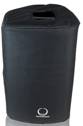 Turbosound TS-PC12-1 Транспортировочный чехол для iX12, iQ12